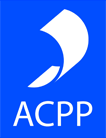 Association of the Czech Pulp and Paper Industry