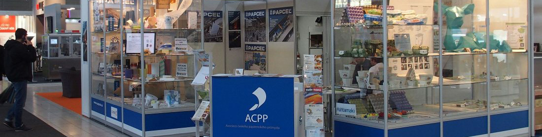 jednání ACPP s BVV o veletrhu Embax 2014